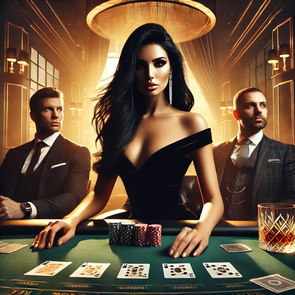 vs 20 Hamari slots collection ko samajhiye