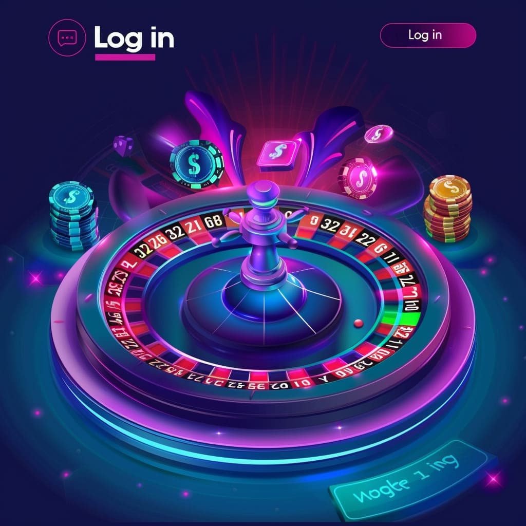 vs 20 mobile gaming