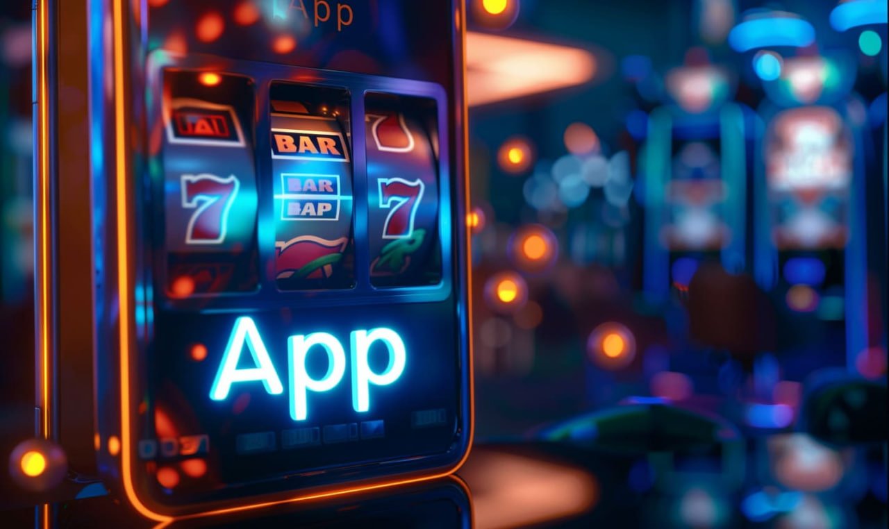 vs 20 Crash Games